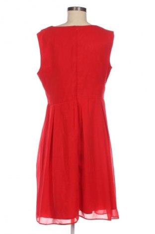 Kleid Unbranded, Größe XL, Farbe Rot, Preis € 14,83