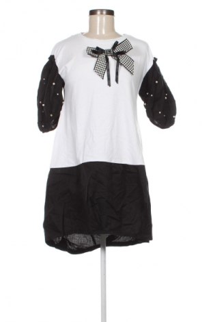 Šaty  Unbranded, Veľkosť M, Farba Viacfarebná, Cena  19,95 €