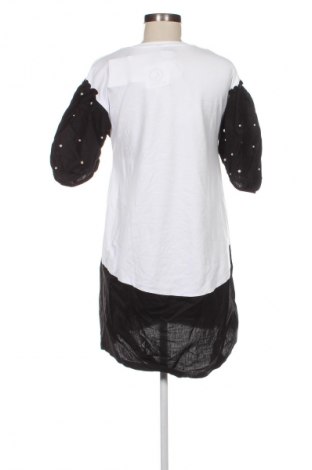 Šaty  Unbranded, Veľkosť M, Farba Viacfarebná, Cena  19,95 €