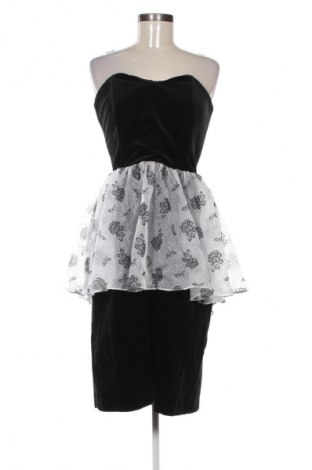 Rochie Unbranded, Mărime M, Culoare Multicolor, Preț 121,05 Lei