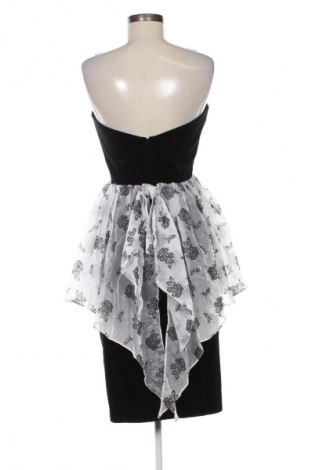 Rochie Unbranded, Mărime M, Culoare Multicolor, Preț 121,05 Lei