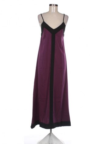 Šaty  Unbranded, Velikost S, Barva Vícebarevné, Cena  367,00 Kč