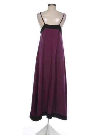 Šaty  Unbranded, Velikost S, Barva Vícebarevné, Cena  367,00 Kč