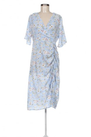 Šaty  Unbranded, Velikost L, Barva Vícebarevné, Cena  371,00 Kč