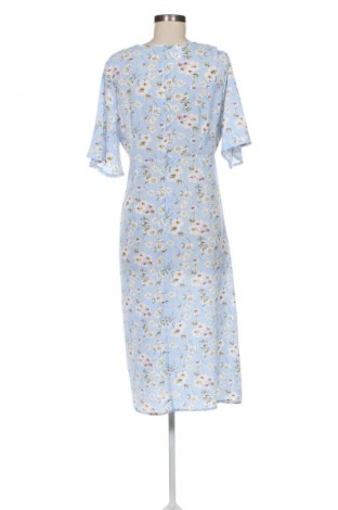 Šaty  Unbranded, Velikost L, Barva Vícebarevné, Cena  371,00 Kč