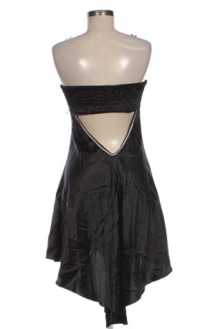 Rochie Unbranded, Mărime S, Culoare Negru, Preț 152,63 Lei