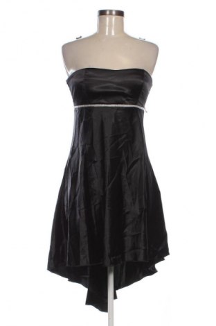 Rochie Unbranded, Mărime S, Culoare Negru, Preț 152,63 Lei