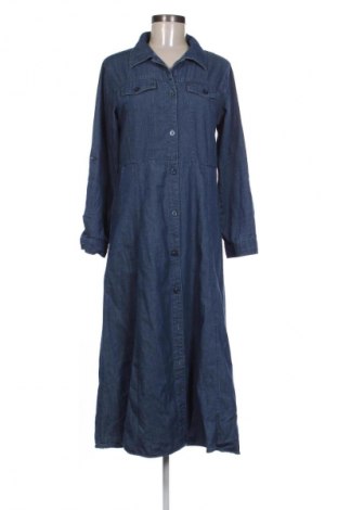Šaty  Unbranded, Velikost M, Barva Modrá, Cena  495,00 Kč