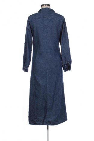 Šaty  Unbranded, Velikost M, Barva Modrá, Cena  495,00 Kč