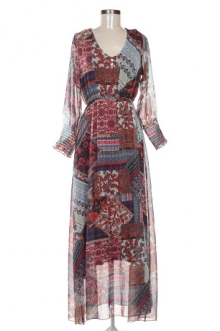 Šaty  Unbranded, Veľkosť M, Farba Viacfarebná, Cena  14,83 €