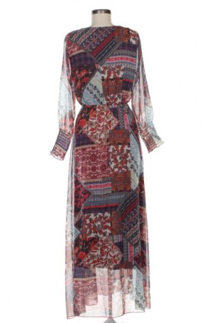 Šaty  Unbranded, Veľkosť M, Farba Viacfarebná, Cena  14,83 €