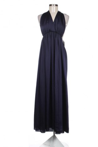 Рокля Unbranded, Размер L, Цвят Многоцветен, Цена 23,99 лв.