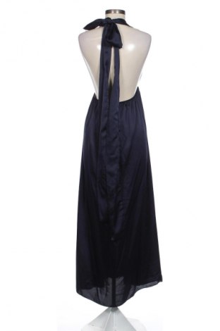 Рокля Unbranded, Размер L, Цвят Многоцветен, Цена 23,99 лв.