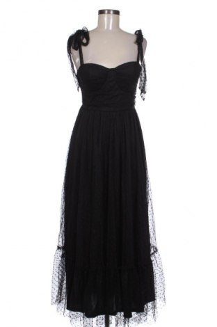 Рокля Unbranded, Размер M, Цвят Многоцветен, Цена 70,60 лв.