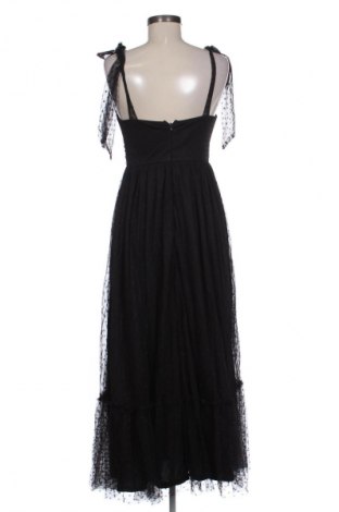 Рокля Unbranded, Размер M, Цвят Многоцветен, Цена 70,60 лв.