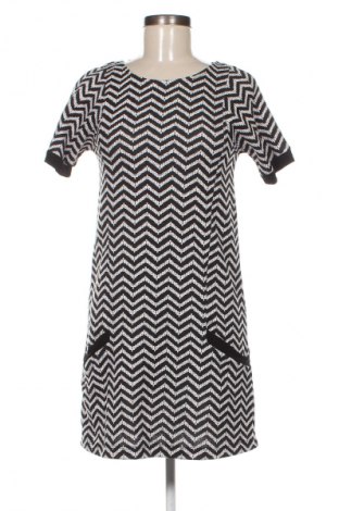 Kleid Unbranded, Größe XS, Farbe Mehrfarbig, Preis € 15,00