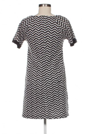 Kleid Unbranded, Größe XS, Farbe Mehrfarbig, Preis € 15,00