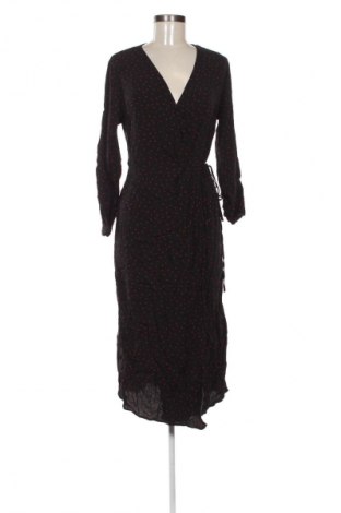 Kleid Unbranded, Größe S, Farbe Mehrfarbig, Preis € 14,83