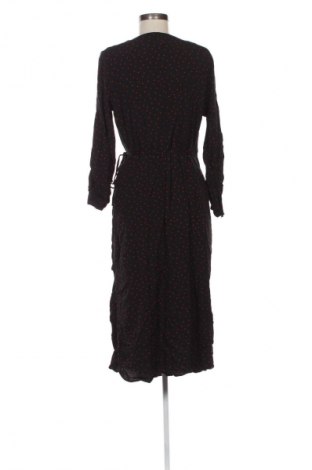 Kleid Unbranded, Größe S, Farbe Mehrfarbig, Preis € 14,83