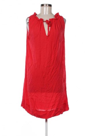 Kleid Unbranded, Größe M, Farbe Rot, Preis € 15,00