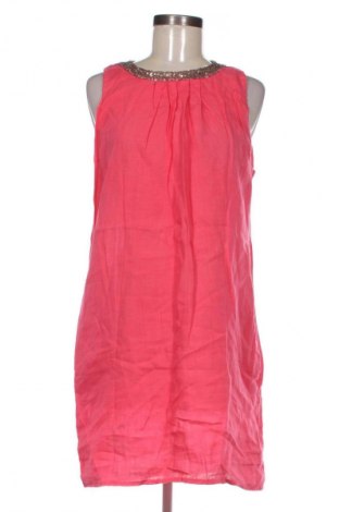 Šaty  Unbranded, Velikost XL, Barva Růžová, Cena  367,00 Kč