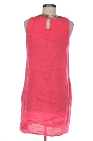 Šaty  Unbranded, Velikost XL, Barva Růžová, Cena  367,00 Kč