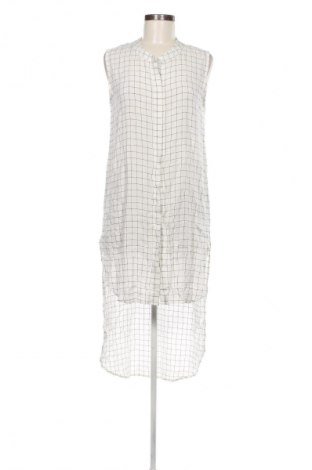 Šaty  Unbranded, Velikost M, Barva Vícebarevné, Cena  606,00 Kč