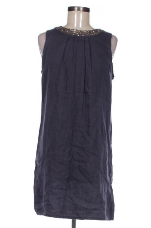 Рокля Unbranded, Размер L, Цвят Многоцветен, Цена 28,99 лв.