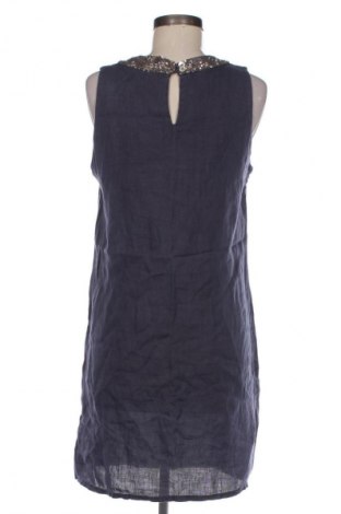 Рокля Unbranded, Размер L, Цвят Многоцветен, Цена 28,99 лв.