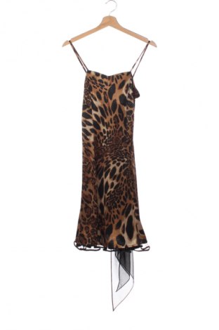 Šaty  Unbranded, Velikost S, Barva Vícebarevné, Cena  742,00 Kč