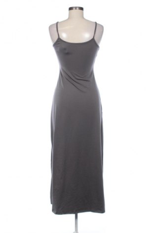 Kleid Unbranded, Größe S, Farbe Grau, Preis € 14,83