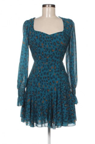 Kleid Unbranded, Größe M, Farbe Mehrfarbig, Preis € 15,00