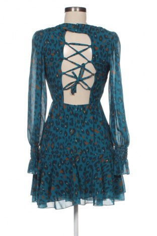 Kleid Unbranded, Größe M, Farbe Mehrfarbig, Preis € 15,00