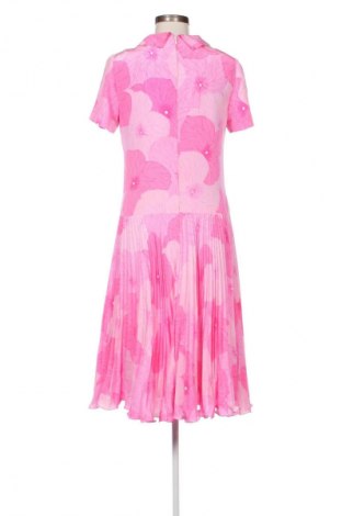 Rochie Unbranded, Mărime S, Culoare Multicolor, Preț 77,17 Lei