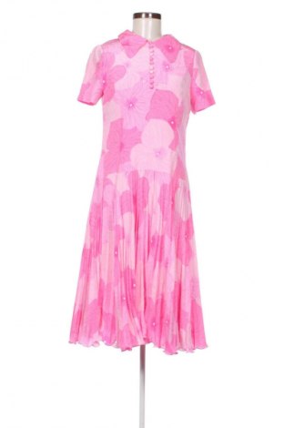 Rochie Unbranded, Mărime S, Culoare Multicolor, Preț 77,17 Lei