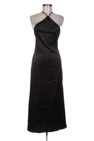 Рокля Unbranded, Размер S, Цвят Черен, Цена 19,99 лв.