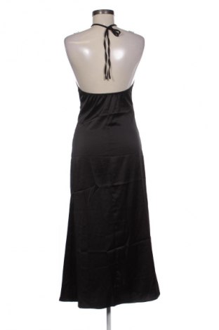 Рокля Unbranded, Размер S, Цвят Черен, Цена 19,99 лв.