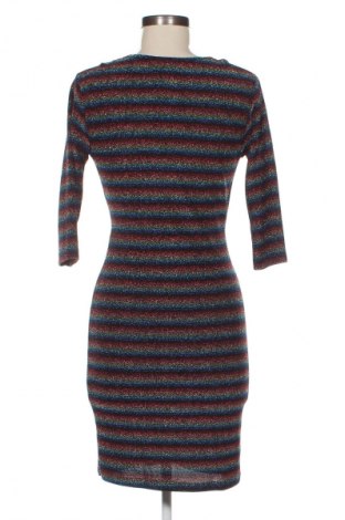 Kleid Unbranded, Größe S, Farbe Mehrfarbig, Preis € 20,32