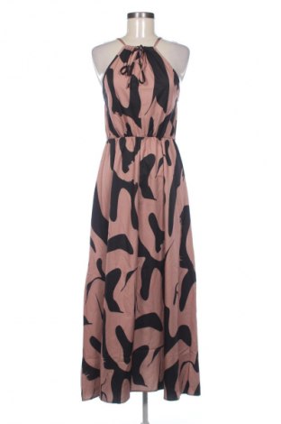 Kleid Unbranded, Größe XS, Farbe Mehrfarbig, Preis € 14,83