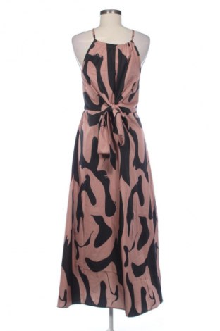 Kleid Unbranded, Größe XS, Farbe Mehrfarbig, Preis € 14,83