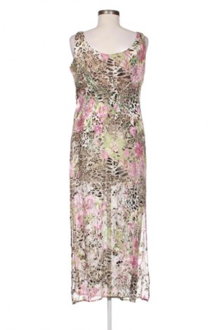 Rochie Unbranded, Mărime S, Culoare Multicolor, Preț 77,17 Lei