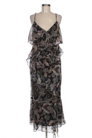 Sukienka Unbranded, Rozmiar M, Kolor Kolorowy, Cena 124,49 zł