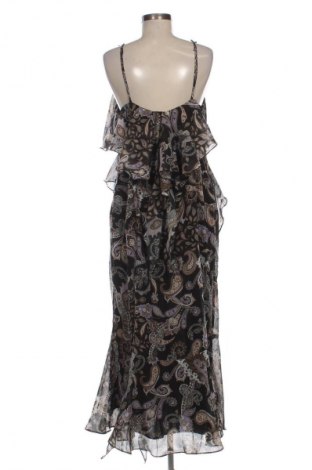 Sukienka Unbranded, Rozmiar M, Kolor Kolorowy, Cena 124,49 zł