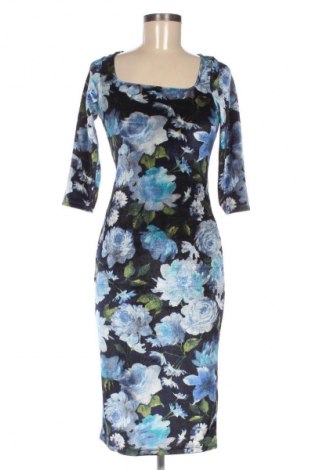 Šaty  Unbranded, Velikost XS, Barva Vícebarevné, Cena  371,00 Kč