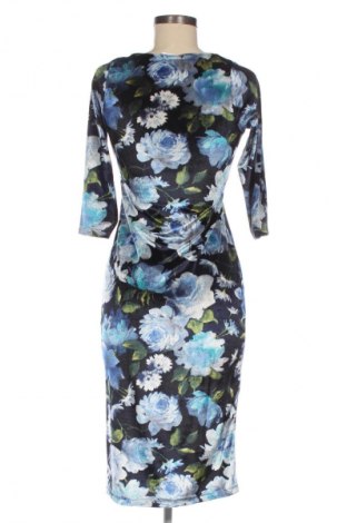 Šaty  Unbranded, Velikost XS, Barva Vícebarevné, Cena  371,00 Kč