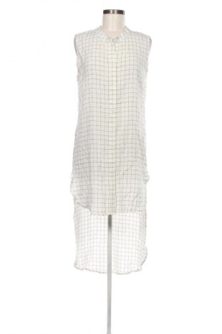 Šaty  Unbranded, Veľkosť M, Farba Viacfarebná, Cena  24,49 €