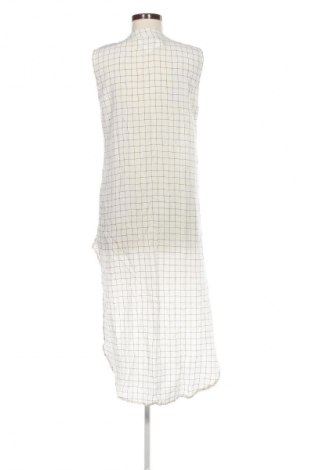 Šaty  Unbranded, Veľkosť M, Farba Viacfarebná, Cena  24,49 €