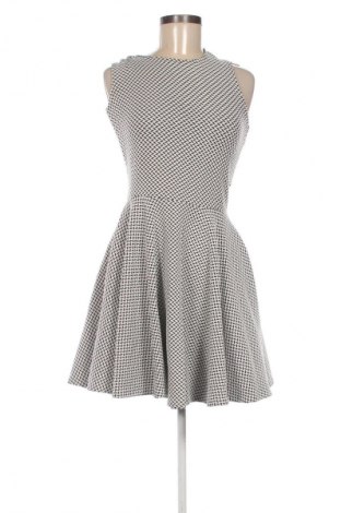 Rochie Unbranded, Mărime XS, Culoare Multicolor, Preț 103,98 Lei