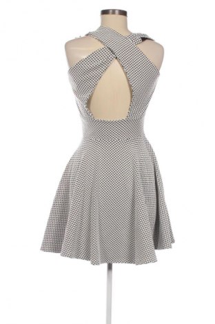 Rochie Unbranded, Mărime XS, Culoare Multicolor, Preț 103,98 Lei