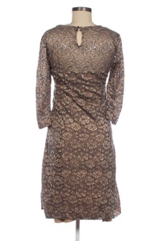 Kleid Unbranded, Größe M, Farbe Mehrfarbig, Preis € 14,83